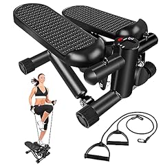 Steppers exercise stair for sale  Delivered anywhere in USA 