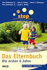 Step elternbuch ersten gebraucht kaufen  Wird an jeden Ort in Deutschland