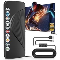 2025 upgraded antenna for sale  Delivered anywhere in USA 