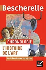 Bescherelle chronologie histoi d'occasion  Livré partout en France
