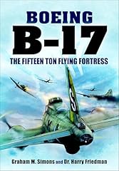 Boeing the fifteen d'occasion  Livré partout en France
