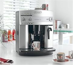 Delonghi eam 3200 gebraucht kaufen  Wird an jeden Ort in Deutschland