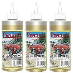 Penrite classic oils for sale  Delivered anywhere in UK