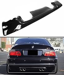 Csl style tone for sale  Delivered anywhere in USA 