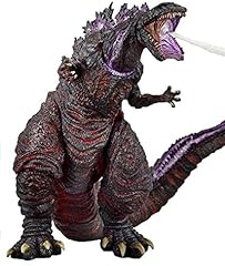 King monsters toys for sale  Delivered anywhere in USA 