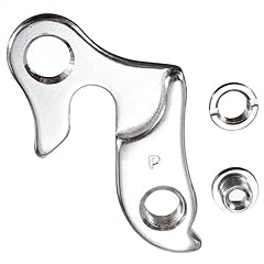 Bike rear derailleur for sale  Delivered anywhere in USA 