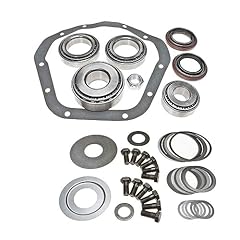 Motive gear r70rmk for sale  Delivered anywhere in USA 