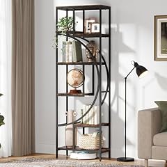 Celaform bookshelf 70.9 for sale  Delivered anywhere in USA 