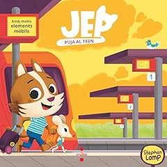 Jep. jep puja d'occasion  Livré partout en France