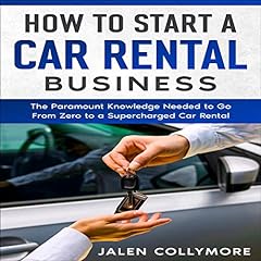 Start car rental for sale  Delivered anywhere in USA 