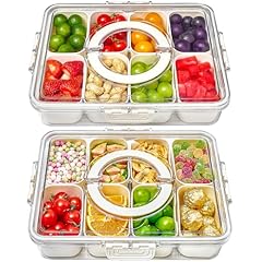 Mfacoy snackle box for sale  Delivered anywhere in USA 