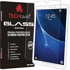 Techgear galaxy tab d'occasion  Livré partout en France