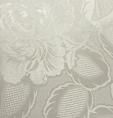 Emma barclay damask for sale  Delivered anywhere in UK