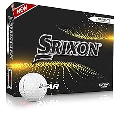 Srixon golf ball for sale  Delivered anywhere in USA 