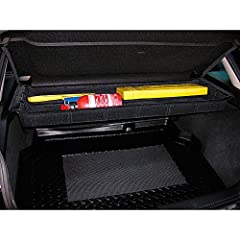 Parcel shelf compartment for sale  Delivered anywhere in UK