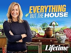 Everything house for sale  Delivered anywhere in USA 