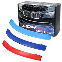 Ijdmtoy colored grille for sale  Delivered anywhere in USA 