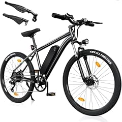 Finbike electric bike for sale  Delivered anywhere in UK