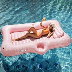 Heysplash large pool for sale  Delivered anywhere in USA 