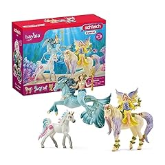 Schleich bayala 72178 gebraucht kaufen  Wird an jeden Ort in Deutschland