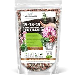 Gardenwise slow release for sale  Delivered anywhere in USA 