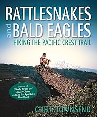 Rattlesnakes bald eagles for sale  Delivered anywhere in USA 