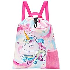 Wawsam unicorn kids for sale  Delivered anywhere in USA 