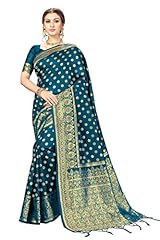 Nivah fashion kanjivaram usato  Spedito ovunque in Italia 