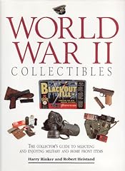 militaria livres d'occasion militaria livres d'occasion Livré partout en France