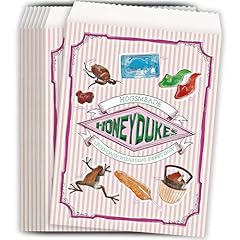Unique 23583 paper for sale  Delivered anywhere in UK