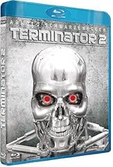 Terminator édition collector d'occasion  Livré partout en France