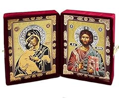 Needzo christ madonna for sale  Delivered anywhere in USA 
