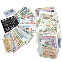 Impacto coleccionables 100 for sale  Delivered anywhere in USA 