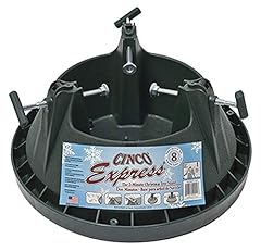 Cinco express 152e for sale  Delivered anywhere in USA 
