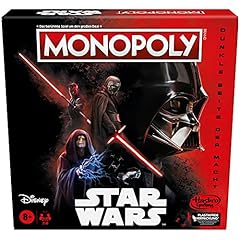 Hasbro monopoly disney d'occasion  Livré partout en France