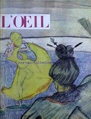 Oeil 113 1964 d'occasion  Livré partout en France