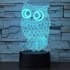 Chony owl gift for sale  Delivered anywhere in USA 