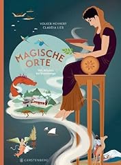 Magische rte atlantis gebraucht kaufen  Wird an jeden Ort in Deutschland