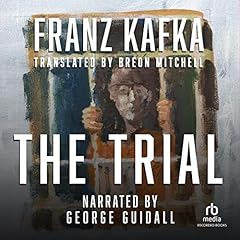 Trial for sale  Delivered anywhere in UK