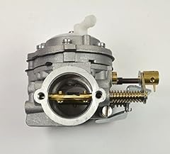 Carburetor carb harley for sale  Delivered anywhere in USA 