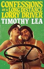 Confessions long distance for sale  Delivered anywhere in UK