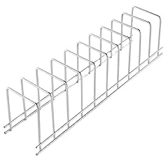 Lakeside collection metal for sale  Delivered anywhere in USA 