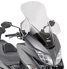 Givi d3115st screen for sale  Delivered anywhere in UK