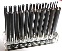 Chronos imperial engineers for sale  Delivered anywhere in UK