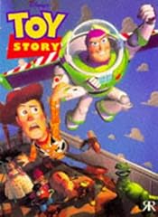 Disney edition d'occasion  Livré partout en Belgiqu