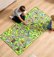 Toyvelt kids carpet for sale  Delivered anywhere in USA 