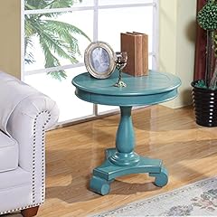 Roundhill furniture rene for sale  Delivered anywhere in USA 