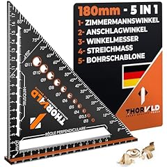 Thorvald zimmermannswinkel win gebraucht kaufen  Wird an jeden Ort in Deutschland