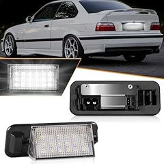 Lampe luce targa usato  Spedito ovunque in Italia 