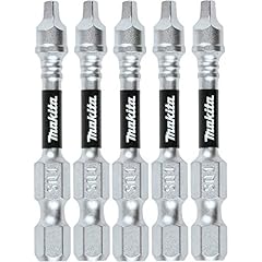 Makita 00935 impact for sale  Delivered anywhere in USA 